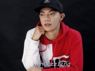 KenGozzling