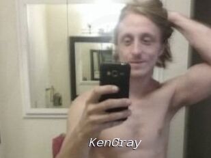 Ken_Gray