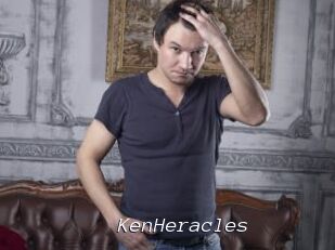 KenHeracles