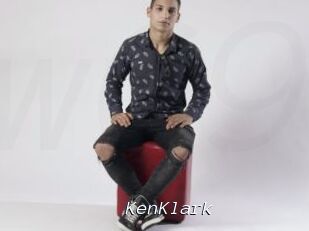 KenKlark