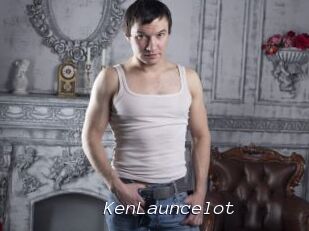 KenLauncelot