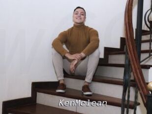 KenMclean