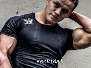 KenVidal