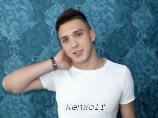 KenWolf