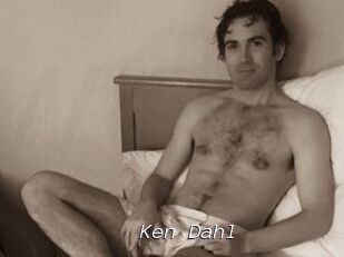 Ken_Dahl