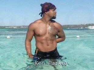 Ken_Parker