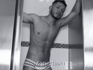 Ken_Simon