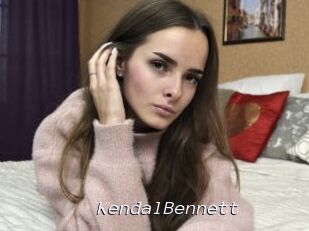 KendalBennett