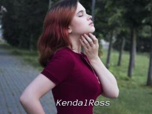 KendalRoss