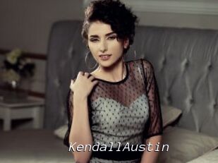 KendallAustin