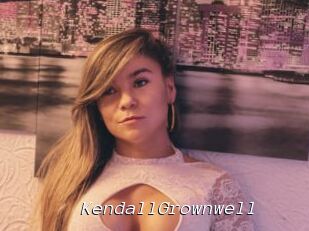 KendallGrownwell