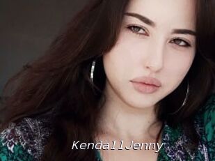 KendallJenny