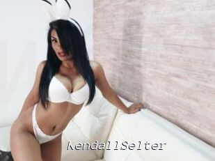 KendallSelter