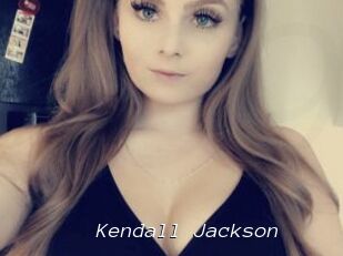 Kendall_Jackson