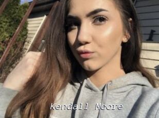 Kendall_Moore