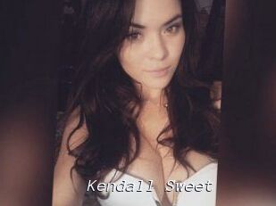 Kendall_Sweet