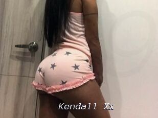 Kendall_Xx