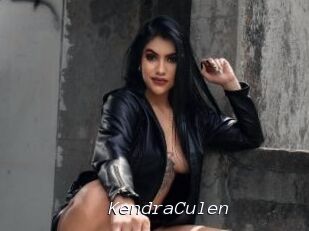 KendraCulen