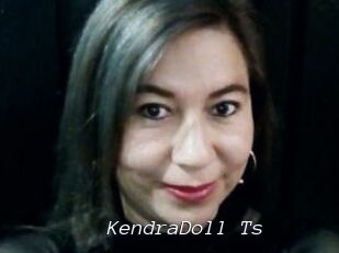 KendraDoll_Ts
