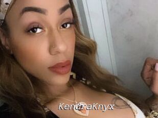 KendraKnyx