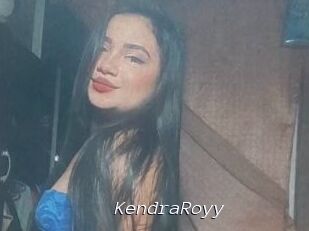 KendraRoyy