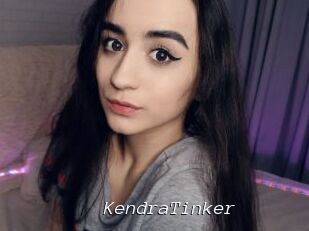 KendraTinker