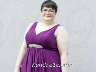 KendraTomato