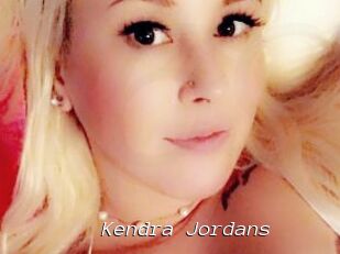 Kendra_Jordans