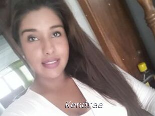 Kendraa