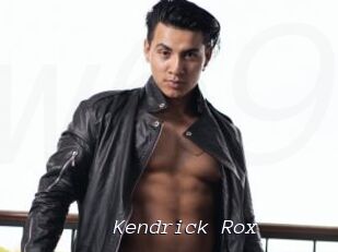 Kendrick_Rox