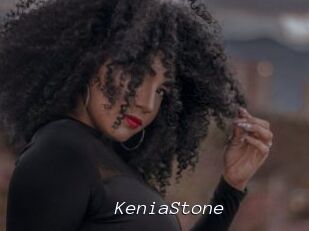 KeniaStone