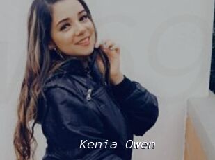 Kenia_Owen