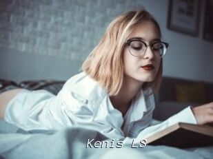 Kenis_LS