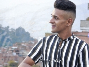 KennAndy