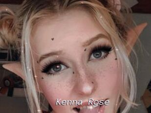 Kenna_Rose