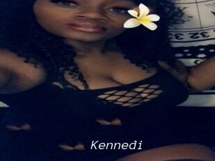 Kennedi