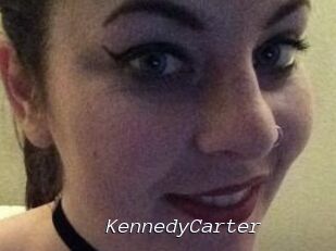 Kennedy_Carter