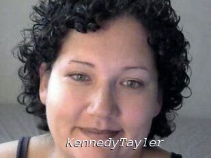 Kennedy_Tayler