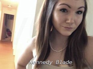 Kennedy_Blade