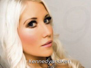Kennedy_and_Ken