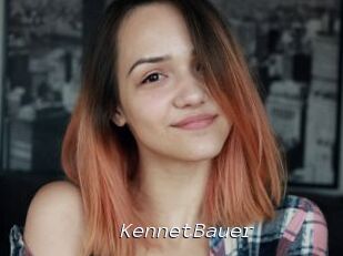 KennetBauer