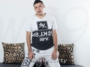 KennetDirty