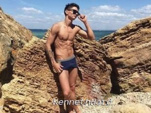 KennethHard