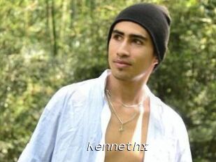 Kennethx