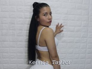 Kennia_Taylor