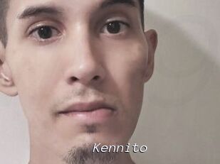Kennito