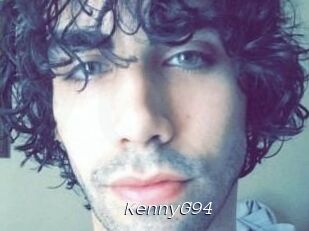 KennyG94