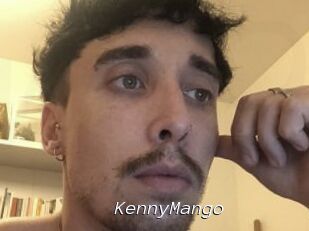 KennyMango