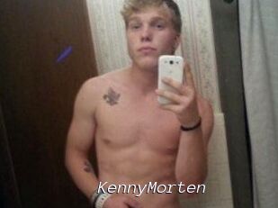 KennyMorten