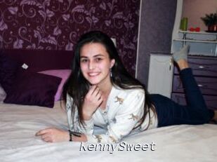 KennySweet